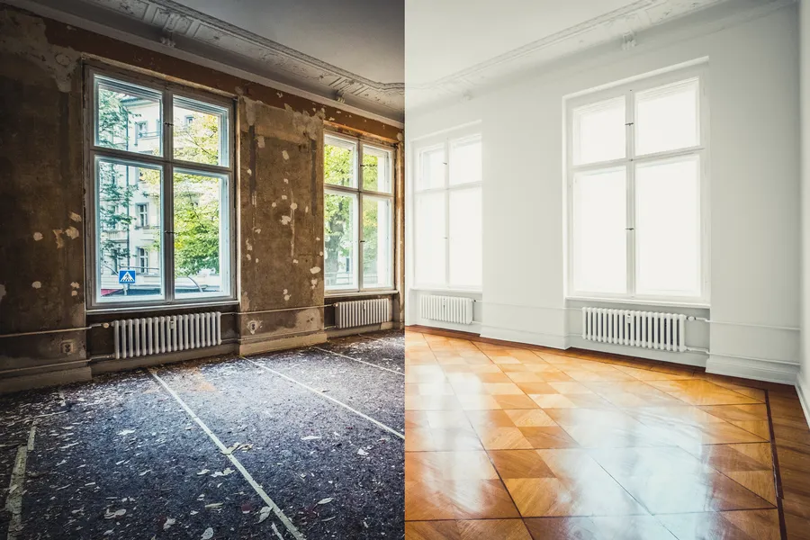 Affordable Home Renovation Hudson Falls, NY Affordable Home Renovation Hudson Falls, NY