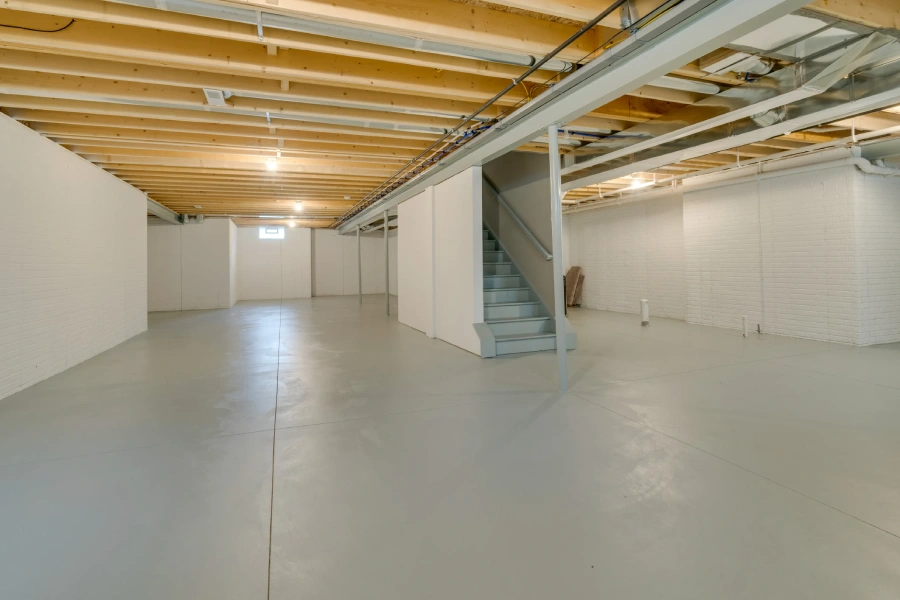 CR Builders & Remodeling's Other Services