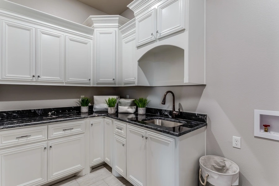 Choosing Countertops For Kitchen Remodeling in Hudson Falls, NY