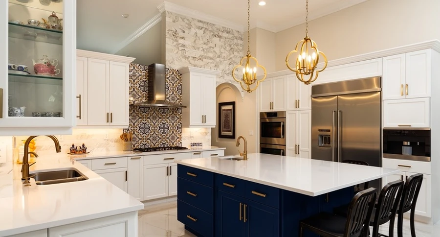 Excellent Kitchen Remodeling Hudson Falls, NY