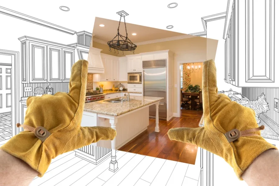 Experienced Home Renovation Hudson Falls, NY Experienced Home Renovation Hudson Falls, NY