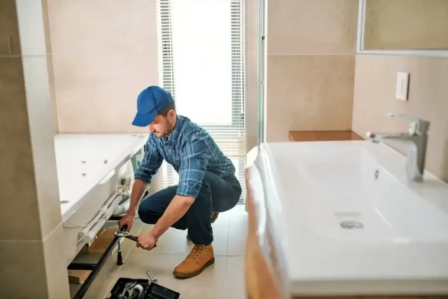 Premium Bathroom Remodeling Hudson Falls, NY Premium Bathroom Remodeling Hudson Falls, NY