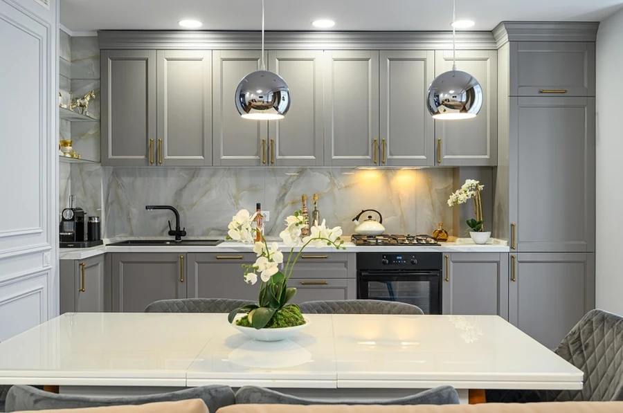 Quality Kitchen Remodeling Hudson Falls, NY