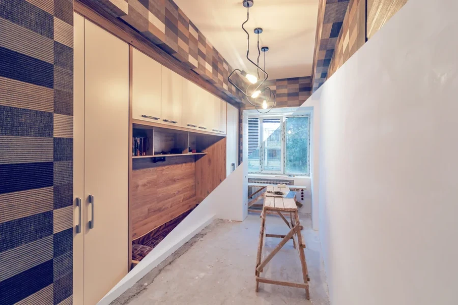 Reliable Home Renovation Hudson Falls, NY Reliable Home Renovation Hudson Falls, NY