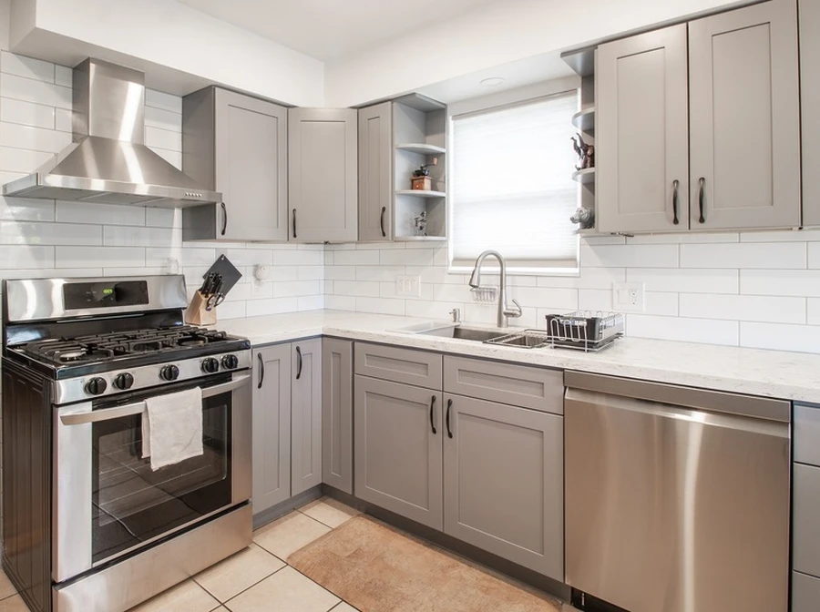Reputable Kitchen Remodeling Hudson Falls, NY